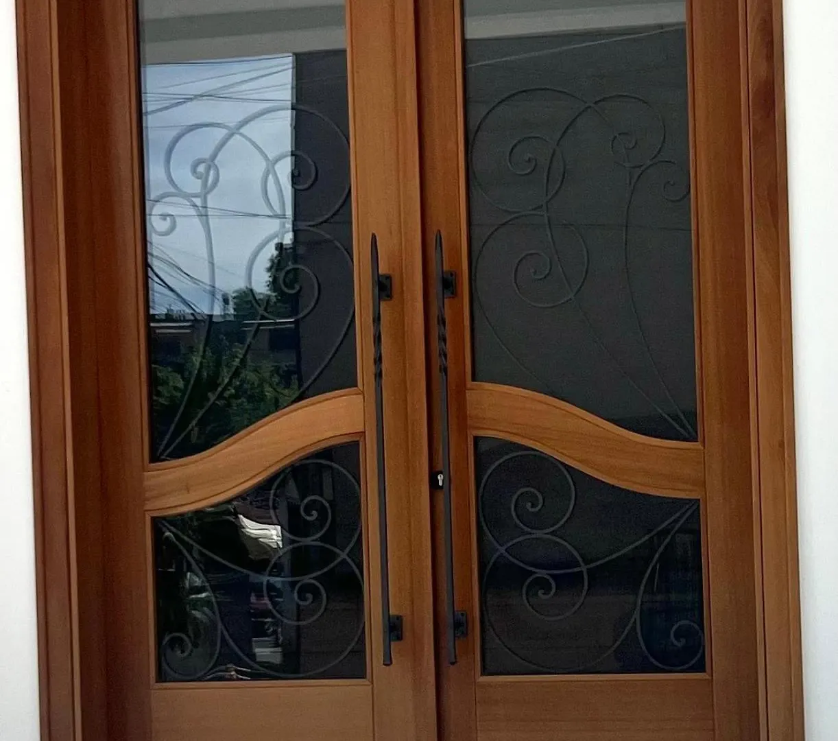 ****  The Mont Boutique Hotel Shkodra Albanien